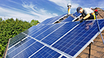 Pourquoi faire confiance à Photovoltaïque Solaire pour vos installations photovoltaïques à Fremicourt ?